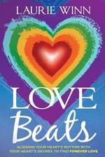 Love Beats