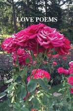 Love Poems