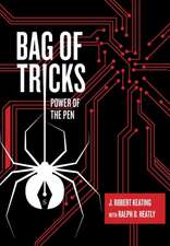 Bag of Tricks