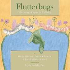 Flutterbugs