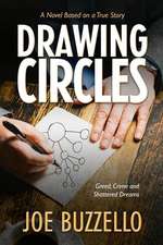 Drawing Circles