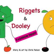 Riggets & Dooley