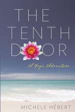 The Tenth Door