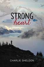 Strong Heart