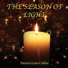 The Season of Light