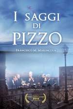 I Saggi Di Pizzo