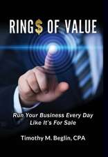 Ring$ of Value