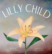 Lilly Child