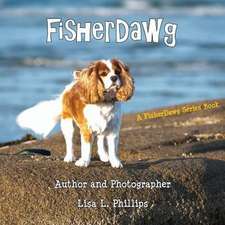 Fisherdawg