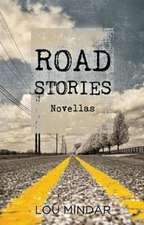 Road Stories