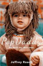 Popdaddy