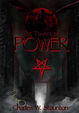 The Towers of Power