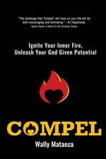 Compel