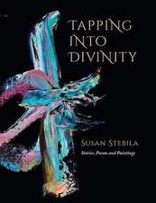 Tapping Into Divinity