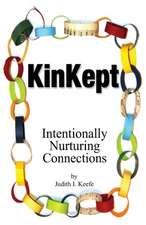 KinKept