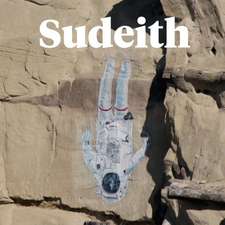 Sudeith