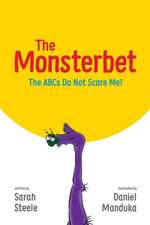 The Monsterbet