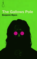 The Gallows Pole