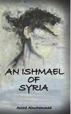 An Ishmael of Syria