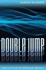 Double Jump