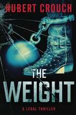 The Weight