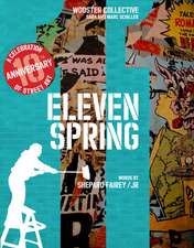 Eleven Spring