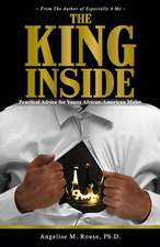 The King Inside