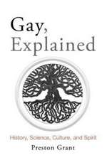 Gay, Explained