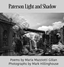 Paterson Light and Shadow