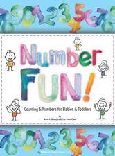 Number Fun!