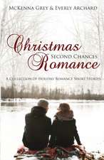 Christmas Romance