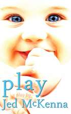Play