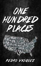 One Hundred Places