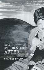 The Mourning After