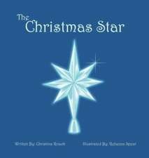 The Christmas Star