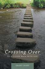 Crossing Over