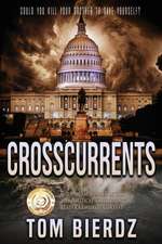 Crosscurrents