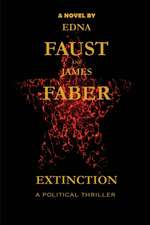 Extinction