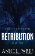 Retribution