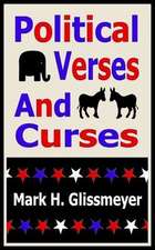 Political Verses And Curses