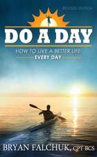 Do a Day