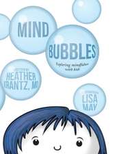 Mind Bubbles