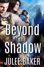 Beyond the Shadow