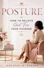 POSTURE