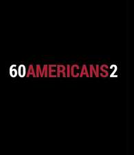 60 Americans 2