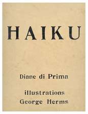Haiku
