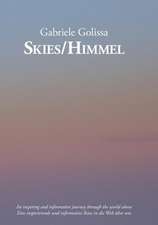 Skies/Himmel