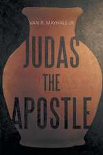 Judas the Apostle