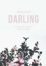 Darling