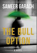 The Bull Option